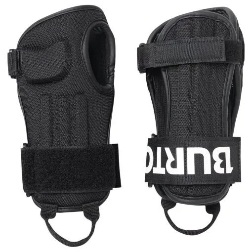 Burton Wrist Guards -Burton Sales Store burton impact wrist guards