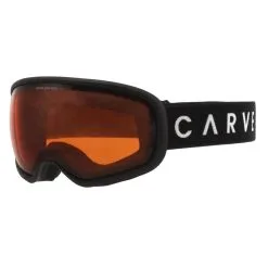 CARVE First Tracks Goggles