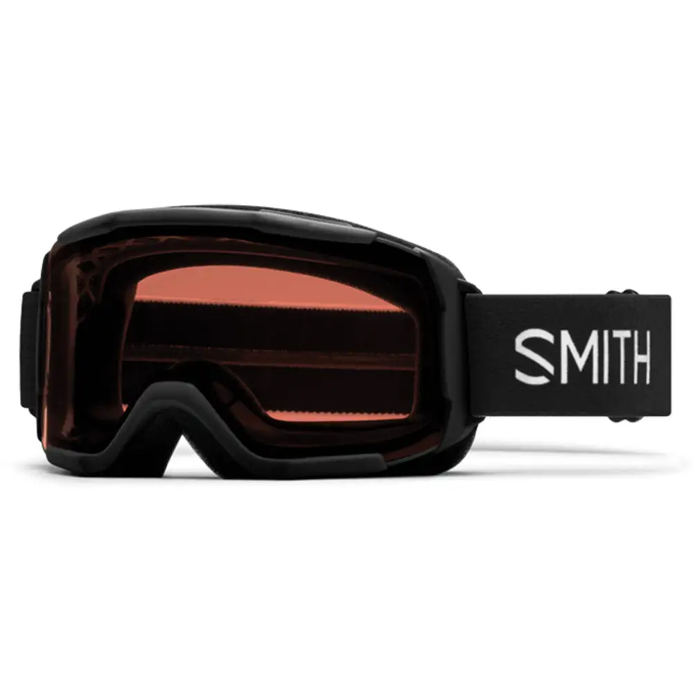 Smith Rascal Goggle - Kids 1 Smith Rascal Goggle - Kids