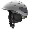 Smith Quantum Mips Helmet
