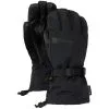 Burton Deluxe Gore-Tex Gloves