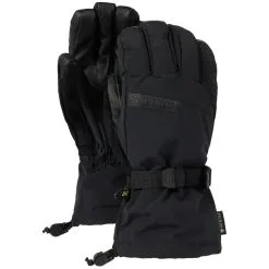 Burton Deluxe Gore-Tex Gloves