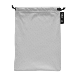 Smith I/O MAG Low Bridge Fit Goggle -Burton Sales Store diamondBag wi