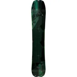 NITRO 2023 Doppleganger Splitboard & Skins