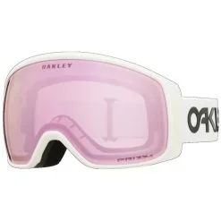 Oakley Flight Tracker XM Goggle 27 Oakley Flight Tracker XM Goggle -Burton Sales Store download 01dace69 fc00 485f b7d8 4f4b96f7c551