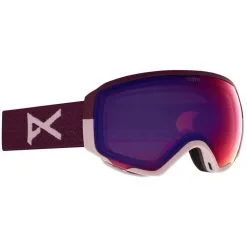 Anon WM1 MFI Asian Fit Goggle - Womens 7 Anon WM1 MFI Asian Fit Goggle - Womens -Burton Sales Store download 029a6930 b69e 4f76 ad28 385ea4ff9a41