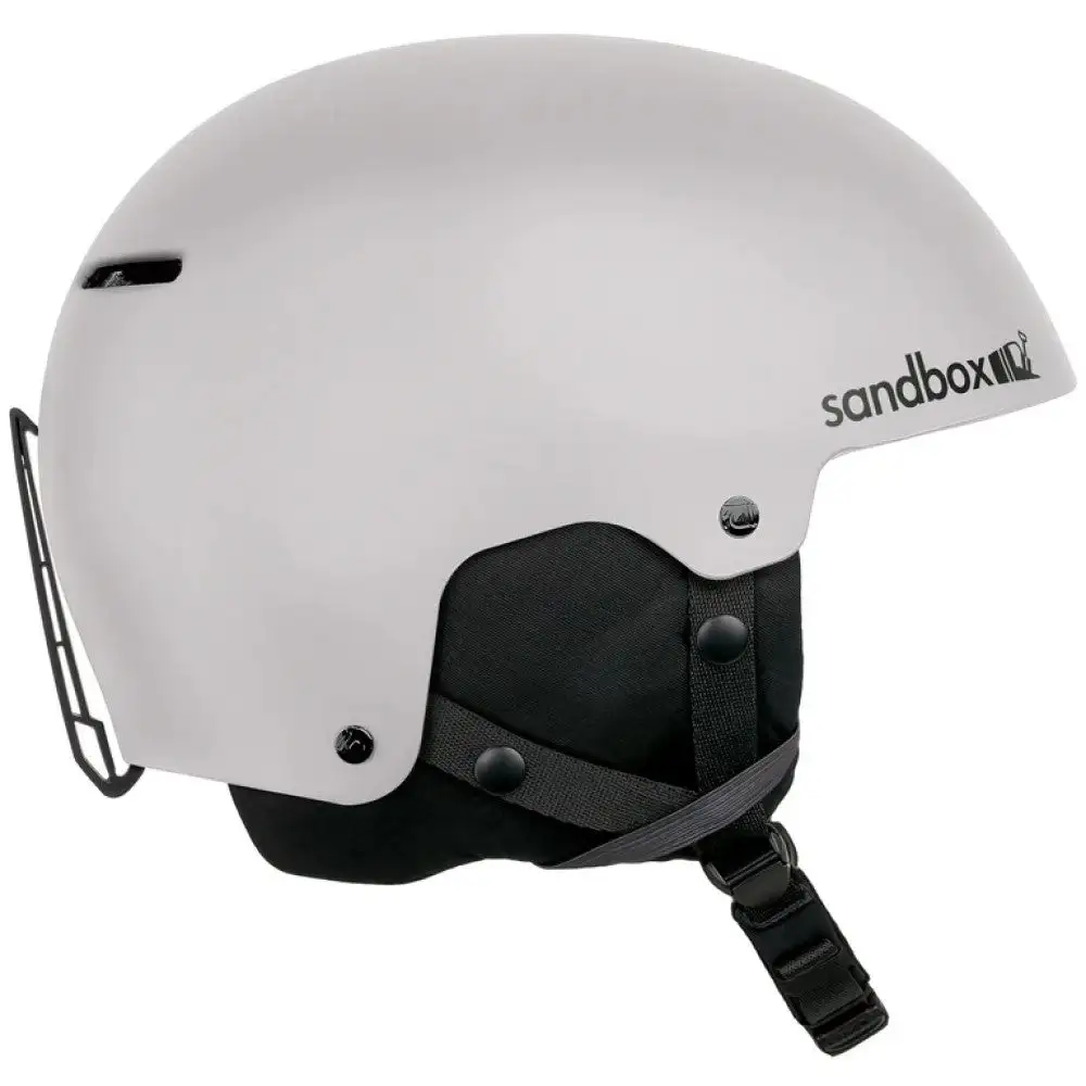 Sandbox Icon Snow Helmet 2 Sandbox Icon Snow Helmet - Image 2
