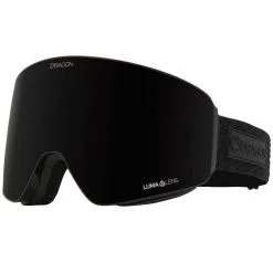 Dragon PXV Goggle -Burton Sales Store download 22f2225f 7af1 43da a38c 2c253828b781