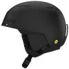 Giro Emerge MIPS Helmet