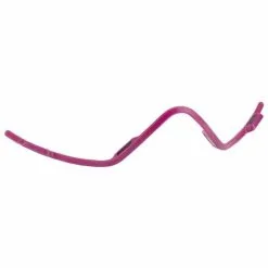 Anon MFI Facemask Carrier - Womens