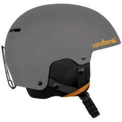 Sandbox Icon Snow Helmet 15 Sandbox Icon Snow Helmet -Burton Sales Store download 2d3ab4b9 92cb 4e01 a571 fe196f079ec4
