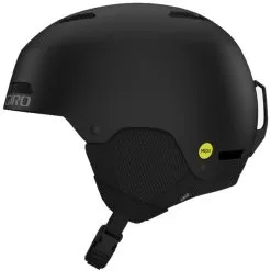 Giro Crue MIPS Helmet