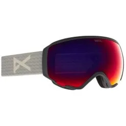Anon WM1 MFI Asian Fit Goggle - Womens 9 Anon WM1 MFI Asian Fit Goggle - Womens -Burton Sales Store download 4fbb1d90 afc4 4436 8b67 231cfda34013