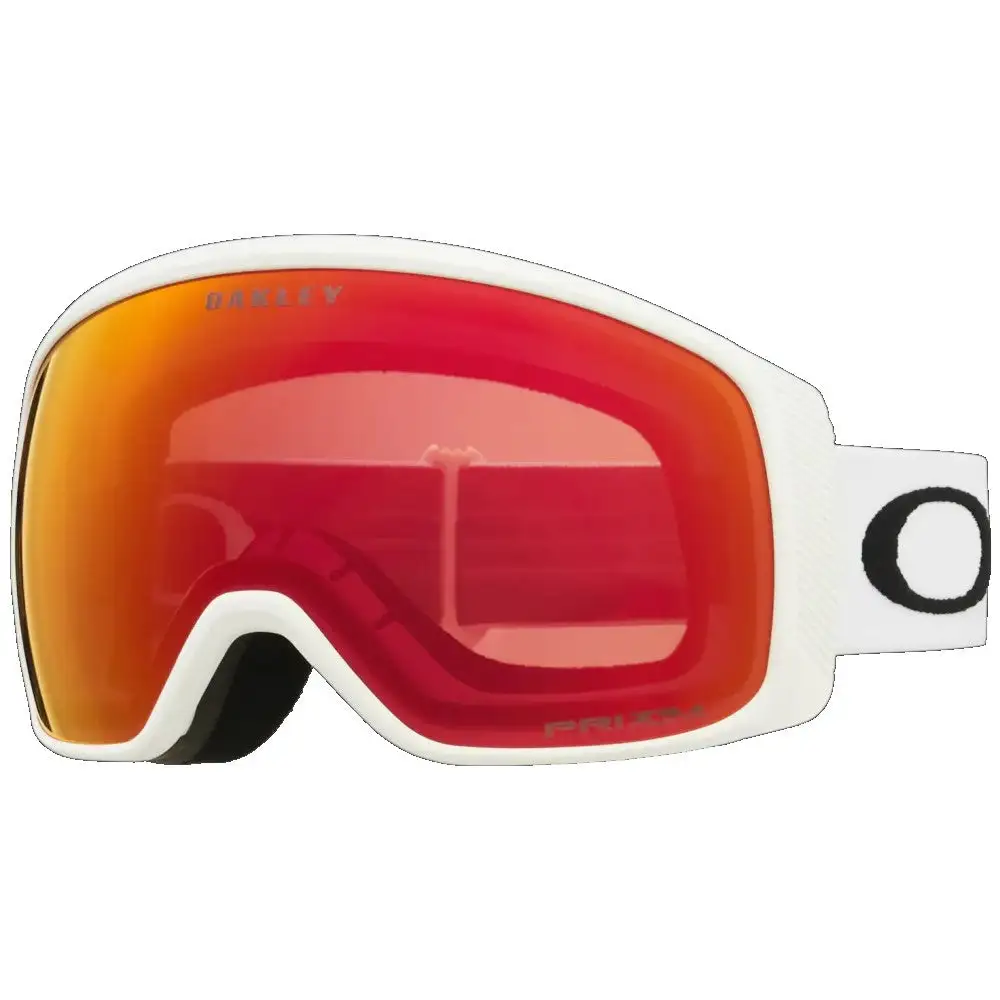 Oakley Flight Tracker XM Goggle 21 Oakley Flight Tracker XM Goggle - Image 21