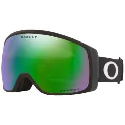 Oakley Flight Tracker XM Goggle 35 Oakley Flight Tracker XM Goggle -Burton Sales Store download 739e57de 3369 443c 97ce bc84766a5c31