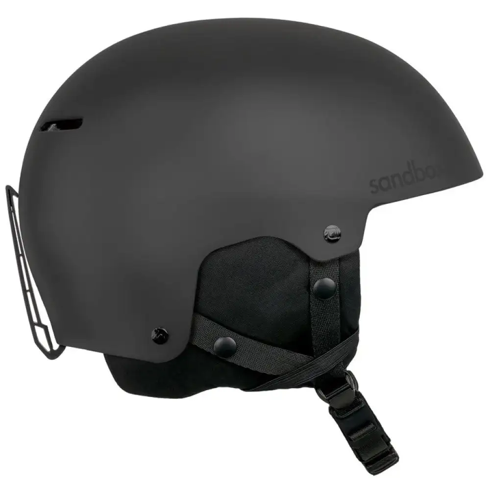 Sandbox Icon Ace Helmet - Kids 2 Sandbox Icon Ace Helmet - Kids - Image 2