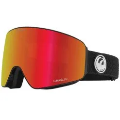Dragon PXV Goggle -Burton Sales Store download 7d1d46c5 ce63 40f9 95d4 9862db88b5a7