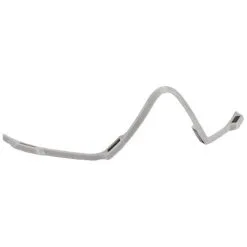 Anon MFI Carrier - XL