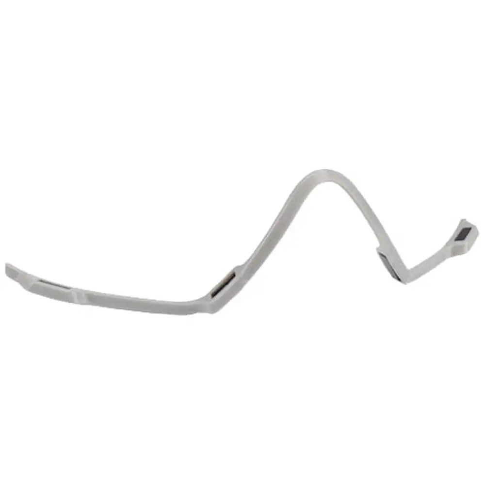 Anon MFI Carrier - XL 1 Anon MFI Carrier - XL