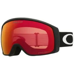 Oakley Flight Tracker XM Goggle 40 Oakley Flight Tracker XM Goggle -Burton Sales Store download 8bab25db a5b8 4212 ab77 b43c75a2b2c9