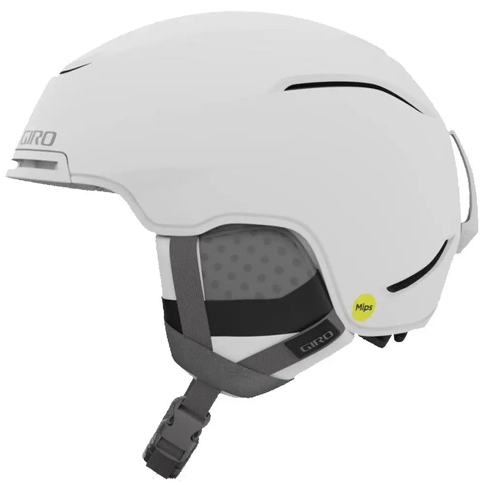 Giro Terra MIPS Helmet - Womens 2 Giro Terra MIPS Helmet - Womens - Image 2