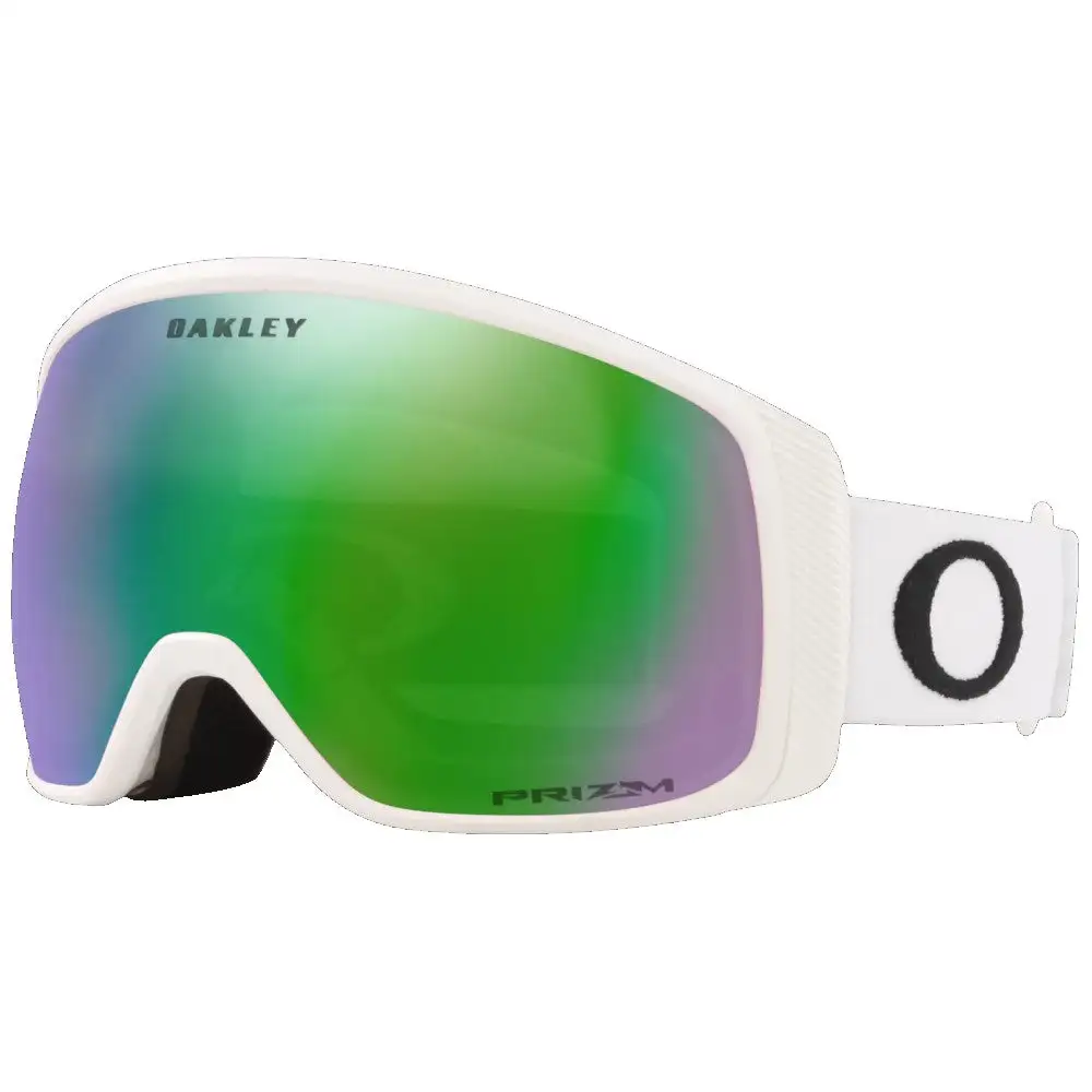 Oakley Flight Tracker XM Goggle 19 Oakley Flight Tracker XM Goggle - Image 19