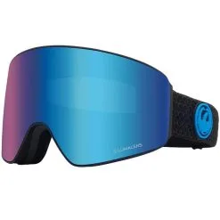 Dragon PXV Goggle -Burton Sales Store download c0929453 75f3 4721 ae9a 94bd01591265