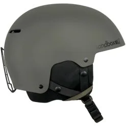 Sandbox Icon Snow Helmet 14 Sandbox Icon Snow Helmet -Burton Sales Store download c7212721 e835 4694 b1d2 16ae4f857701