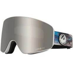 Dragon PXV Goggle