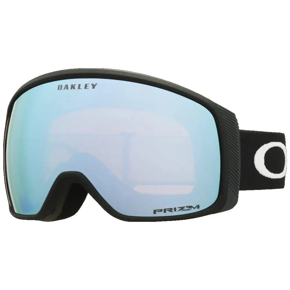 Oakley Flight Tracker XM Goggle 16 Oakley Flight Tracker XM Goggle - Image 16