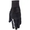 Swix Triac Light Gloves