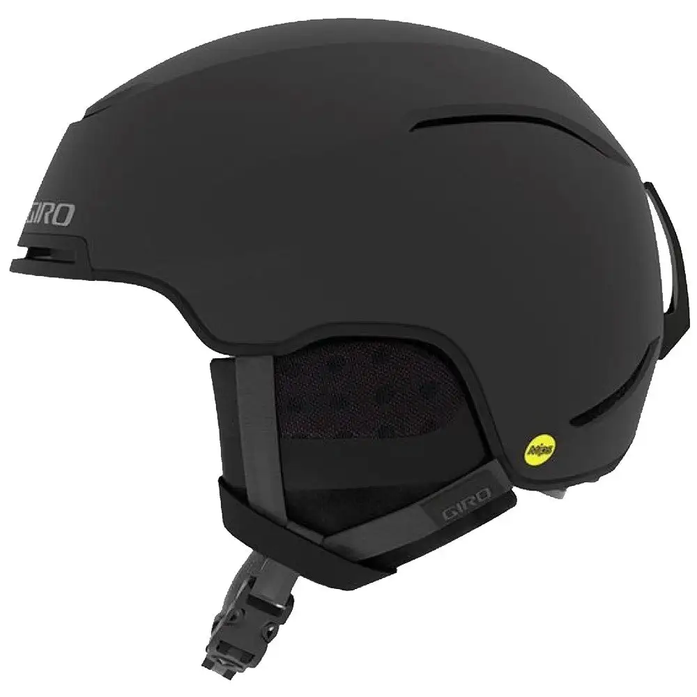 Giro Terra MIPS Helmet - Womens 1 Giro Terra MIPS Helmet - Womens
