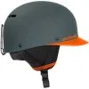 Sandbox Classic 2.0 Ace Helmet - Kids