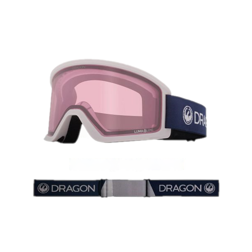 Dragon DX3 OTG Goggle 4 Dragon DX3 OTG Goggle - Image 4