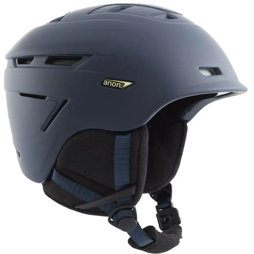 Anon Echo Helmet 2 Anon Echo Helmet - Image 2