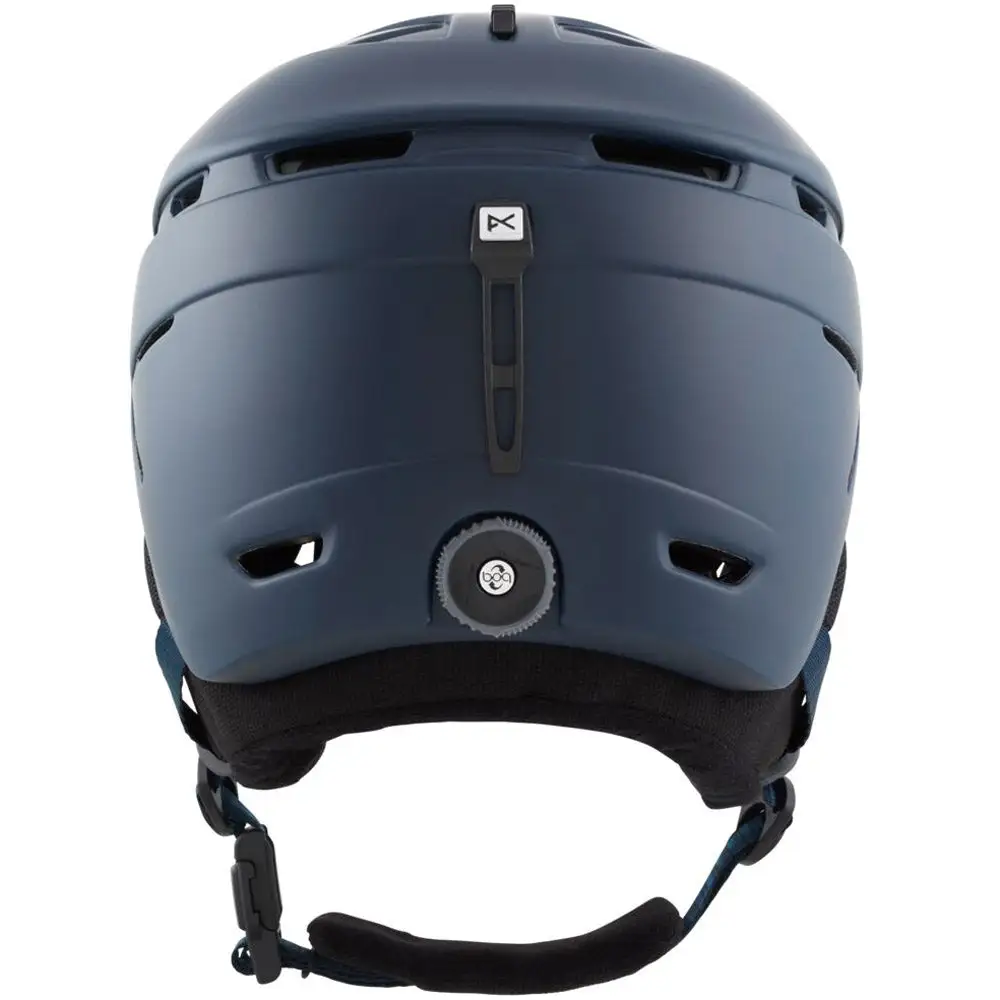 Anon Echo Helmet 3 Anon Echo Helmet - Image 3