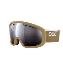 POC Fovea Clarity Goggles 14 POC Fovea Clarity Goggles -Burton Sales Store eng pm Goggles POC FOVEA MID CLARITY ARAGONITE BROWN CLARITY DEFINE SPEKTRIS CHROME 2021 22 8257 6