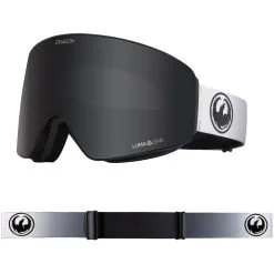 Dragon PXV Goggle -Burton Sales Store eyJ3IjoyMDQ4LCJoIjoyMDQ4LCJzY29wZSI6ImFwcCJ9