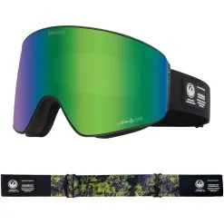 Dragon PXV Goggle -Burton Sales Store eyJ3IjoyMDQ4LCJoIjoyMDQ4LCJzY29wZSI6ImFwcCJ9 1