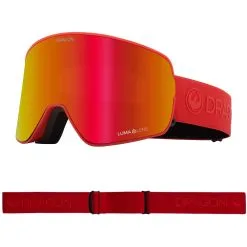 Dragon NFX2 Goggle 49 Dragon NFX2 Goggle -Burton Sales Store eyJ3IjoyMDQ4LCJoIjoyMDQ4LCJzY29wZSI6ImFwcCJ9 10