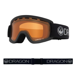 Dragon Lil D Goggle - Kids -Burton Sales Store eyJ3IjoyMDQ4LCJoIjoyMDQ4LCJzY29wZSI6ImFwcCJ9 1 bc5742c9 d29a 4511 8c61 7f68b4cc0379