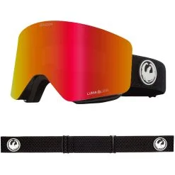 Dragon R1 OTG Goggle -Burton Sales Store eyJ3IjoyMDQ4LCJoIjoyMDQ4LCJzY29wZSI6ImFwcCJ9 2