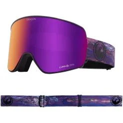 Dragon NFX2 Goggle 44 Dragon NFX2 Goggle -Burton Sales Store eyJ3IjoyMDQ4LCJoIjoyMDQ4LCJzY29wZSI6ImFwcCJ9 2 0329de06 a52a 45da a4b5 c3a984c5b8a4