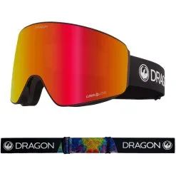 Dragon PXV Goggle -Burton Sales Store eyJ3IjoyMDQ4LCJoIjoyMDQ4LCJzY29wZSI6ImFwcCJ9 2 555f8d83 d8c9 48fa bab4 894042bc98df