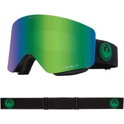 Dragon R1 OTG Goggle -Burton Sales Store eyJ3IjoyMDQ4LCJoIjoyMDQ4LCJzY29wZSI6ImFwcCJ9 3