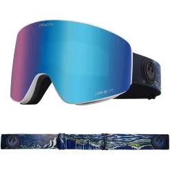 Dragon PXV Goggle -Burton Sales Store eyJ3IjoyMDQ4LCJoIjoyMDQ4LCJzY29wZSI6ImFwcCJ9 3 da3a3250 b789 47df 90d9 edfd1ea806d6