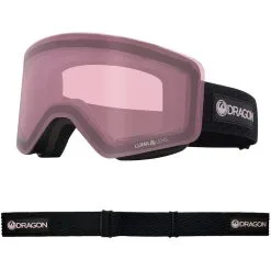 Dragon R1 OTG Goggle -Burton Sales Store eyJ3IjoyMDQ4LCJoIjoyMDQ4LCJzY29wZSI6ImFwcCJ9 4