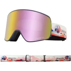 Dragon NFX2 Goggle 47 Dragon NFX2 Goggle -Burton Sales Store eyJ3IjoyMDQ4LCJoIjoyMDQ4LCJzY29wZSI6ImFwcCJ9 4 5f80d7b4 1d0b 4f70 acfb 651d949d07be