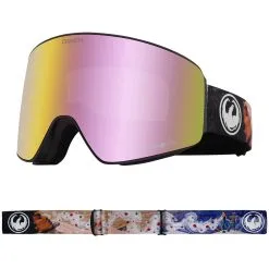 Dragon PXV Goggle -Burton Sales Store eyJ3IjoyMDQ4LCJoIjoyMDQ4LCJzY29wZSI6ImFwcCJ9 4 751a8159 20e2 4db0 ac97 7659c3f888d4