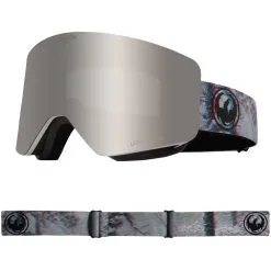 Dragon R1 OTG Goggle -Burton Sales Store eyJ3IjoyMDQ4LCJoIjoyMDQ4LCJzY29wZSI6ImFwcCJ9 5